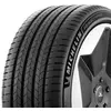 Image de Hl235/45R21 104H Primacy 5 Energy Xl Rg Ev Frv
