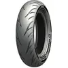 Image de Michelin Commander Iii Cruiser 150/80 B16 M/C Xl Tl/Tt 77H Rear
