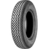 Image de Michelin Collection XAS ( 155 R15 82H ) Pneus