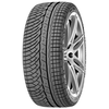 Image de Michelin Pilot Alpin Pa4 Sym (*) 235/35R19 91V Fsl Xl
