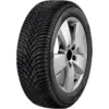 Image de Kleber Pneus Hiver 235/50 R19 Tl 99v Krisalp Hp3 Suv Bsw M+s 3pmsf
