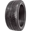 Image de Michelin Pneus Hiver 245/50 R18 Tl 104v Pilot Alpin Pa4 Asym Xl Fsl M+s 3pmsf
