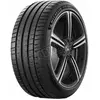 Image de Hl255/35R21 101Y Pilot Sport 5 Xl Ao2 Rg Acoustic