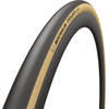 Image de Michelin Pneus Route Power Cup Tubular, 28" 700x25C - 25-622