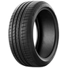 Image de Michelin Pilot Sport 3 (Mo) 255/40R19 100(Y) Fsl Xl