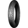 Image de Michelin Pilot Power 3 Scooter 120/70 R14 M/C Tl 55H Front