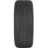 Image de Michelin Pilot Alpin 5 FSL M+S XL 235/45 R18 98 V Pneu hiver