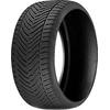 Image de Riken 155/70 R13 75T All Seasons