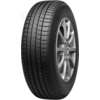 Image de Bfgoodrich Advantage Suv 225/55R19 99V