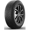 Image de Michelin 265/70R17 115T X-ICE SNOW SUV