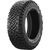 Image de Lt285/70R17 121S Tout-Terrain T/A Ko3 Rwl