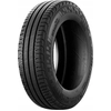 Image de Kleber Transpro 2 185/75R16C 104R Bsw