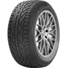 Image de Riken 225/45R18 95V Snow XL