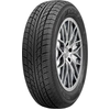 Image de Kormoran Kormoran Road 155/80R13 79T