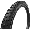 Image de Pneus Michelin E-Wild front RL fb. 29x2.40" 61-622 sw dark Label TLR RL