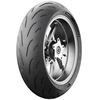 Image de MICHELIN Pneus POWER 6 190/50 ZR 17 M/C (73W) TL