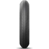 Image de Michelin Power Rain Front 12/60 R17 Tl Nhs Front