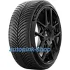 Image de Michelin GAN car-tyres CrossClimate 3 Sport ( 255/50 R20 109Y XL EV Suitable, avec rebord protecteur de jante (FSL) )
