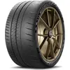 Image de 295/30Zr20 101Y Pilot Sport Cup 2 R Xl Rg Mo1