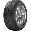 Image de 235SUV Hiver (235/60 R18 107H XL)
