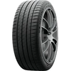 Image de 275/45R20 110Y Pilot Sport 4 Suv Xl Rg Zp