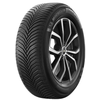 Image de Pneu 4 Saisons MICHELIN CROSSCLIMATE 2 SUV 255/55 R19 111W XL 4x4/SUV - 3PMSF/M+S - Réf. 3065646
