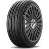 Image de 215/45R17 87W Primacy 5 Rg Ev