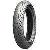 Image de Michelin Commander Iii Touring 130/90 B16 M/C Tl/Tt 73H Front
