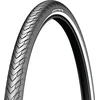 Image de MICHELIN Pneu vélo Protek Access Line 47-622 (700X47C)