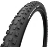 Image de Michelin Wild 29x2,25 (57-622) Access Line wire black 836161