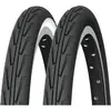 Image de MICHELIN Pneu "City'J", fil de fer