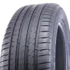 Image de Michelin Pilot Sport 4 Suv 295/35R22 108Y Xl Fsl