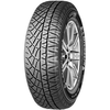 Image de Michelin 285/45 R21 113W Latitude Cross M+S (Mo1) Xl
