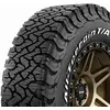 Image de Pneus toutes saisons BF Goodrich All-Terrain T/A KO3 (245/70 R16 113/110S 8PR)