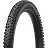 Image de Pneu Michelin E-Wild rear RL pliable 27,5x2.60" 65-584 sw dark Label TLR RL