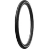Image de Michelin City Touring 700c X 47 Pneu urbain rigide 700C x 47 700C x 47