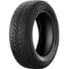 Image de Bfgoodrich Pneus Hiver 225/45 R19 Tl 92v G-force Winter 2 Rg