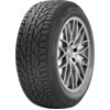 Image de 215/65R17 99V Suv Snow