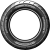 Image de MICHELIN Reifen COMMANDER II REINF 150/80 B 16 M/C 77H TL/TT