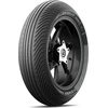 Image de MICHELIN Pneus POWER RAIN + 19/69 R 17 NHS TL