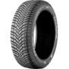 Image de Kleber Quadraxer 2 165/65R14 79T