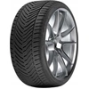 Image de Riken All Season ( 195/65 R15 91H )