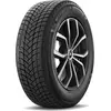 Image de Michelin 245/65 R17 111T X-Ice Snow Suv Xl