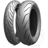 Image de Michelin Commander Iii Touring 120/70 R19 M/C Tl/Tt 60V Front
