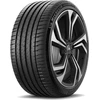 Image de 245/45R20 103V Pilot Sport 4 Suv El Vol