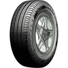Image de Michelin 225/60 R16 105/103H Agilis 3