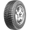 Image de Pneus RIKEN 185/65 R14 86T SNOWTIME B2