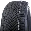 Image de Pneu toutes saisons BF Goodrich Advantage SUV All-Season ( 205/70 R16 97H )