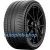 Image de Michelin Pilot Sport Cup 2 Connect 225/40R19 93(Y) Xl