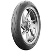 Image de MICHELIN Pneus POWER 6 110/70 ZR 17 M/C (54W) TL